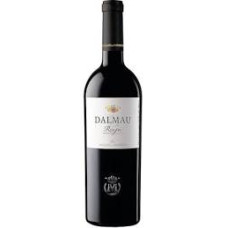 DALMAU RESERVA MURRIETA 75CL